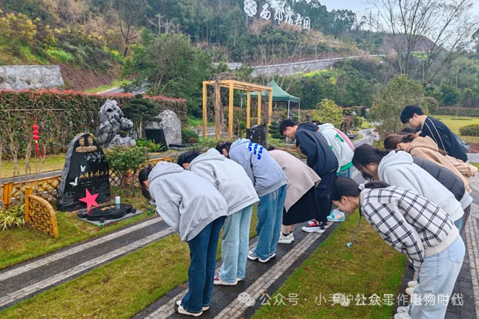 微信图片_20250427202818.png