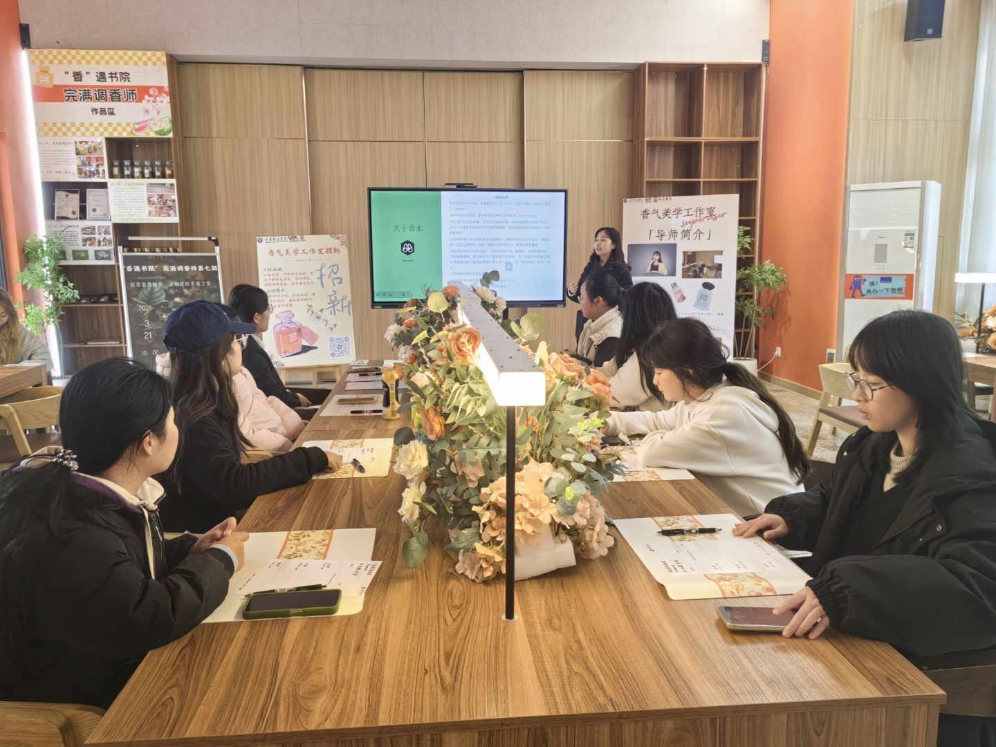 图三(1).jpg 图三(1).jpg