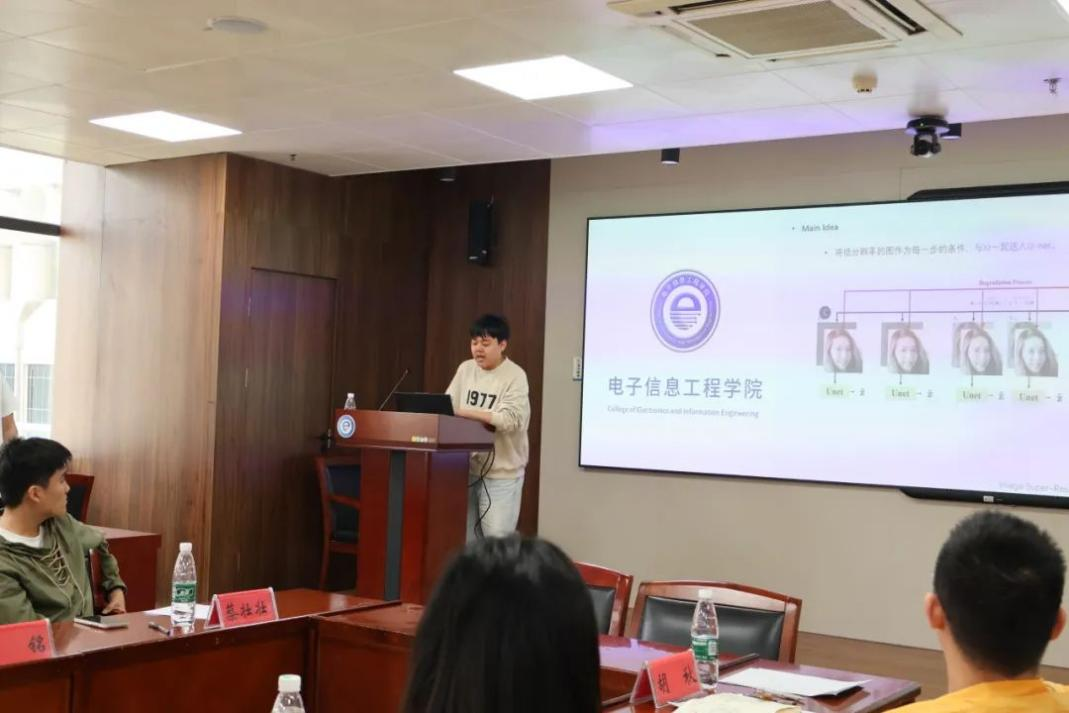 图片4.png 图片4.png