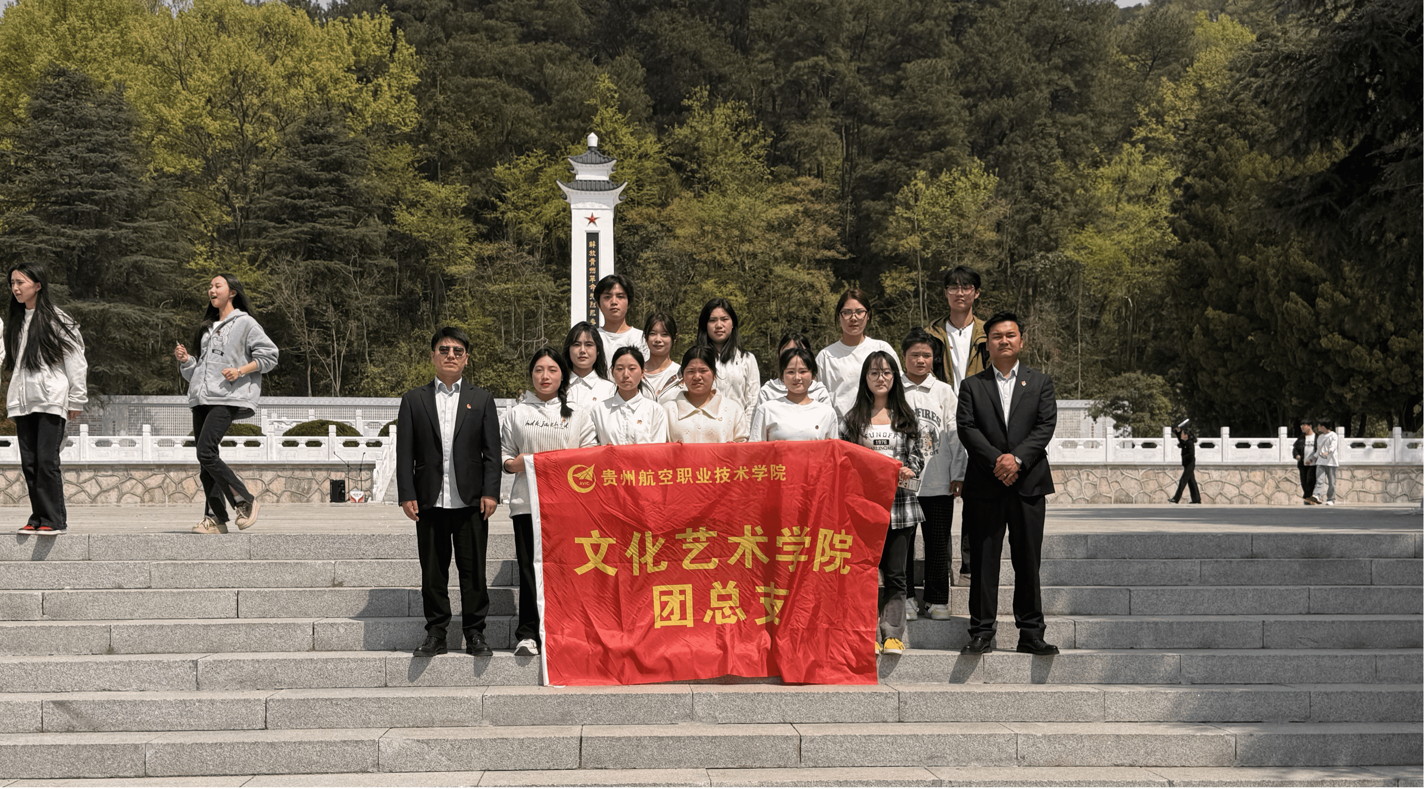 图片1_new.png 图片1_new.png