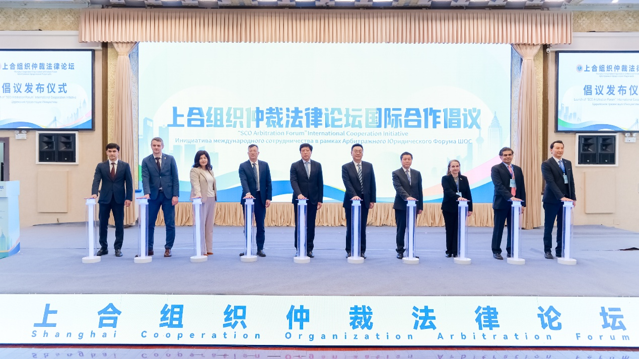 微信图片_20250427103338.png