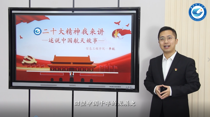 微信图片_20250427094321.png