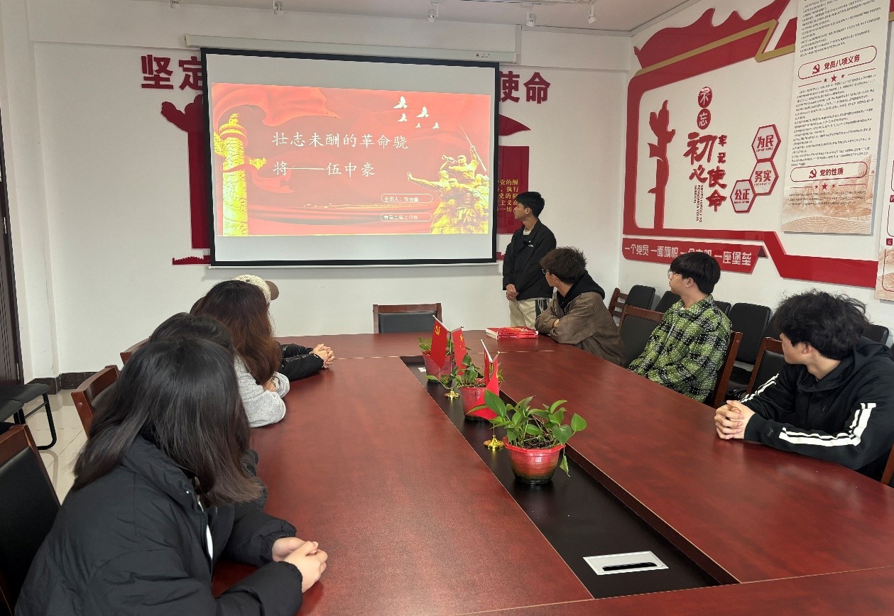 图片7.jpg 图片7.jpg