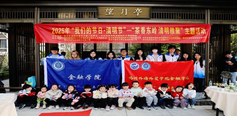 图片67.jpg