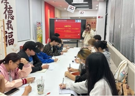 图片84.jpg