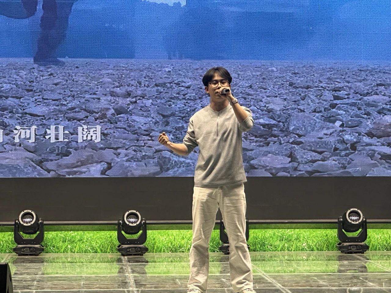 微信图片_20250427231644.jpg 微信图片_20250427231644.jpg