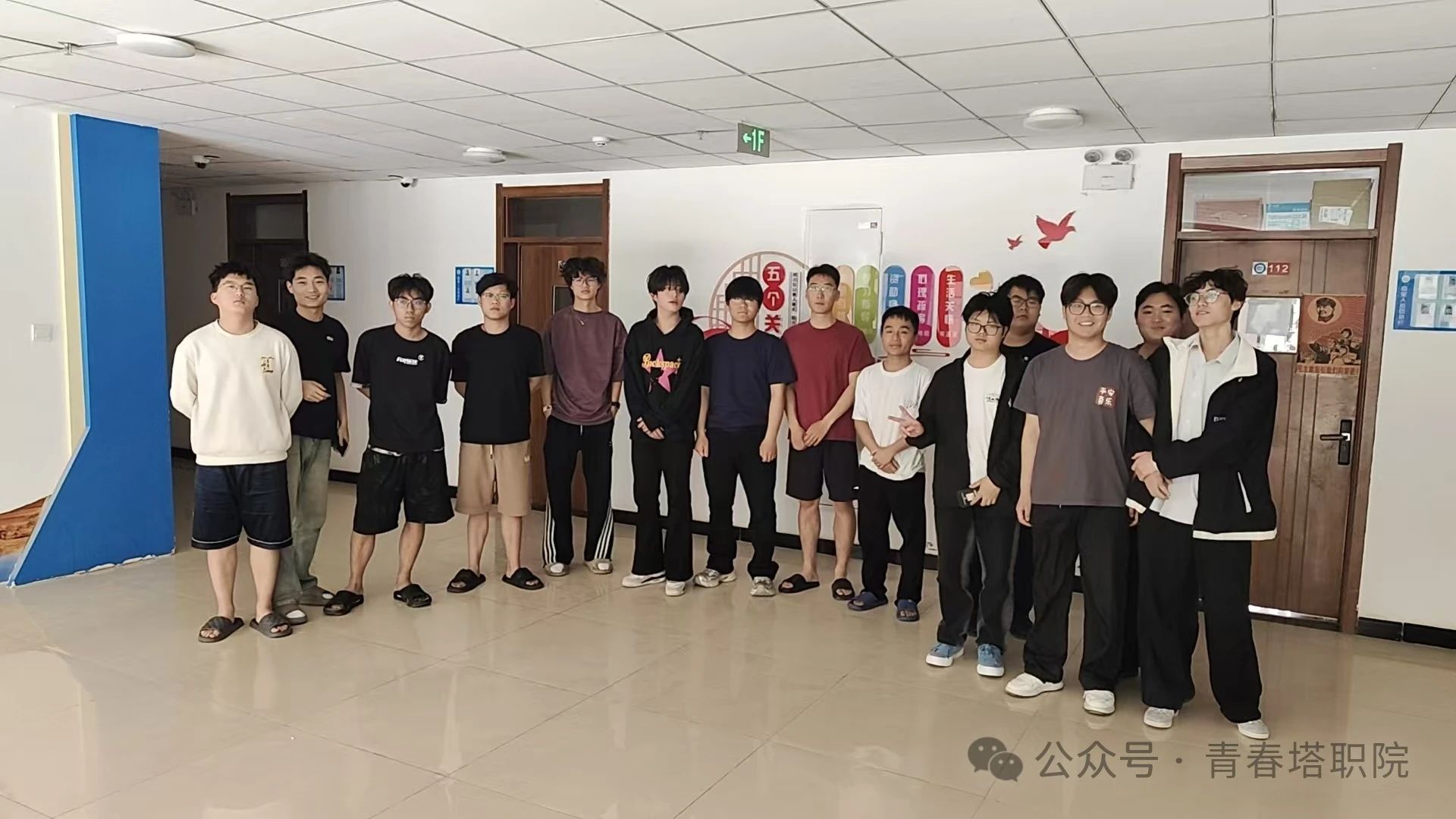 5432f149221469c00d854edaa24ef1e6.jpg 5432f149221469c00d854edaa24ef1e6.jpg