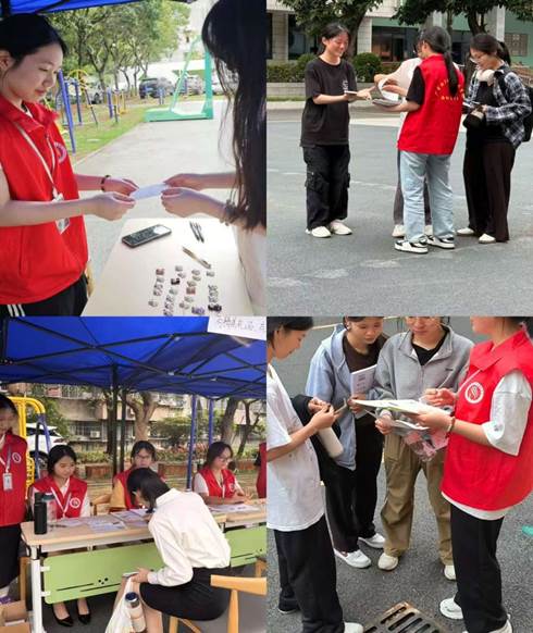 _cgi-bin_mmwebwx-bin_webwxgetmsgimg__&MsgID=3187288840924583121&skey=@crypt_9f3a88d0_fb780fafbde7c5c830ec25544ffc9a0d&mmweb_appid=wx_webfilehelper(1)