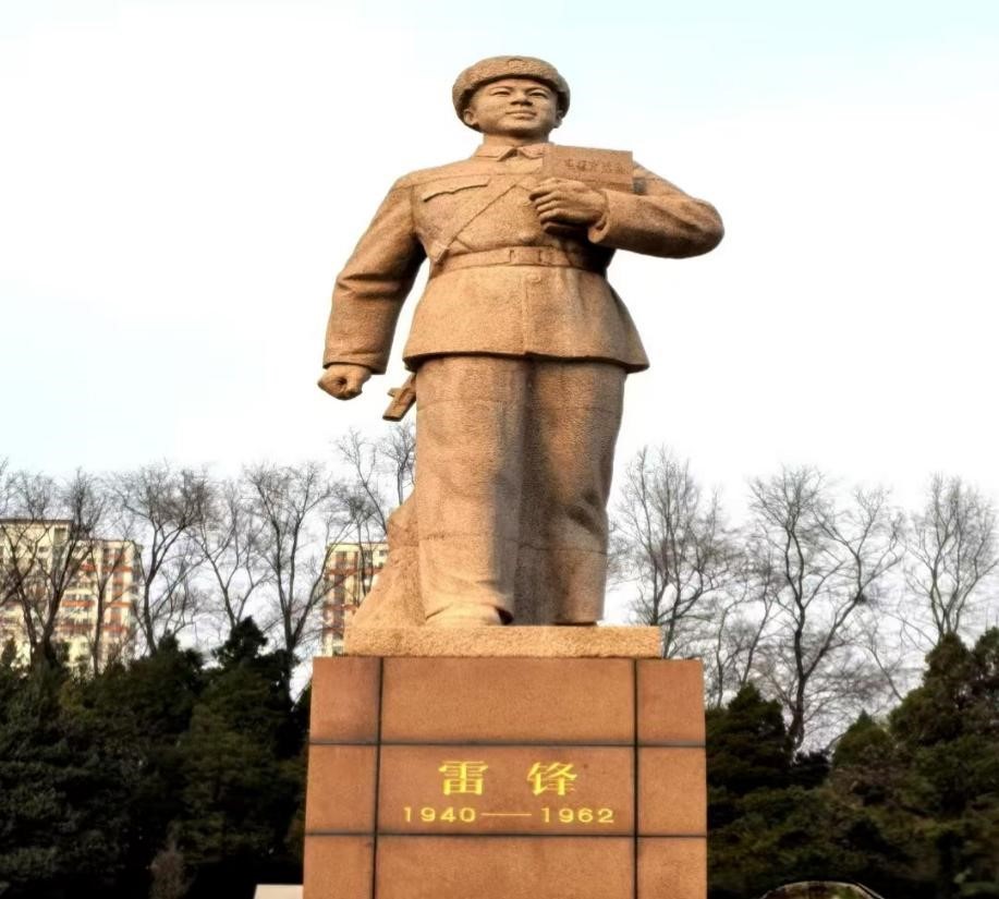 图片10.jpg