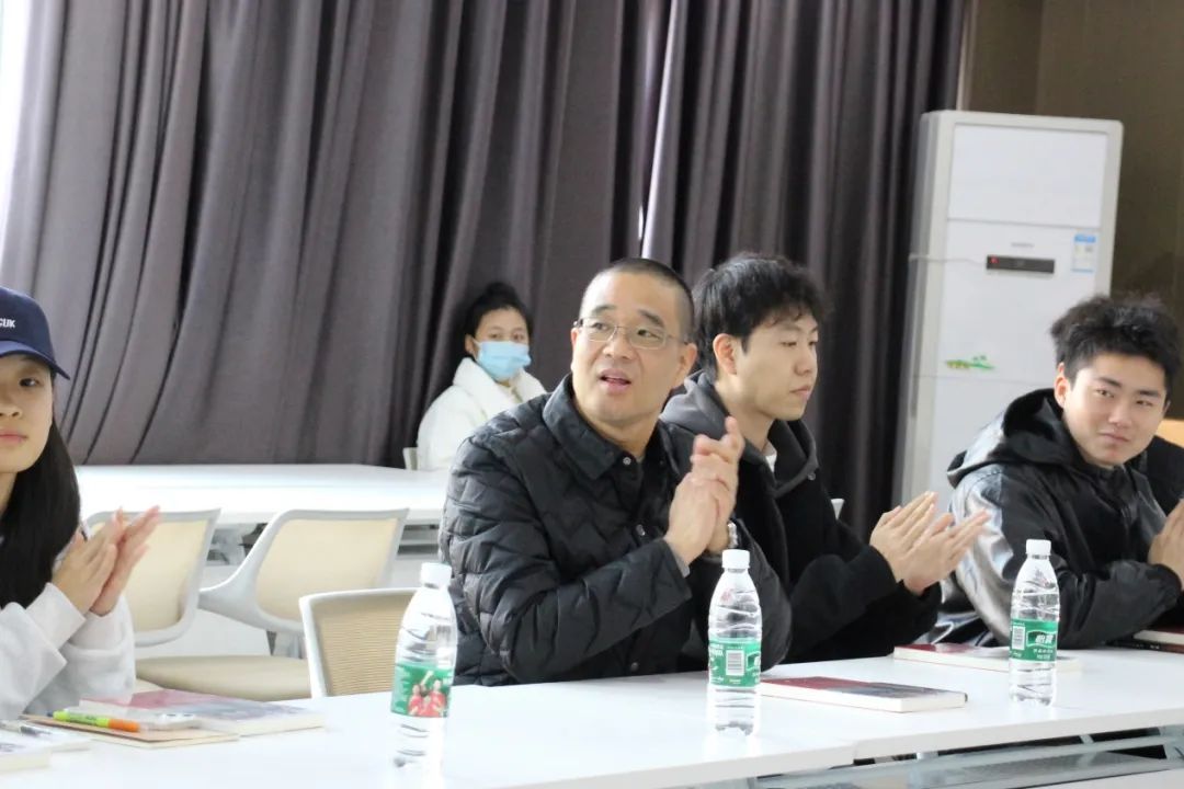 微信图片_20250427142653.jpg 微信图片_20250427142653.jpg