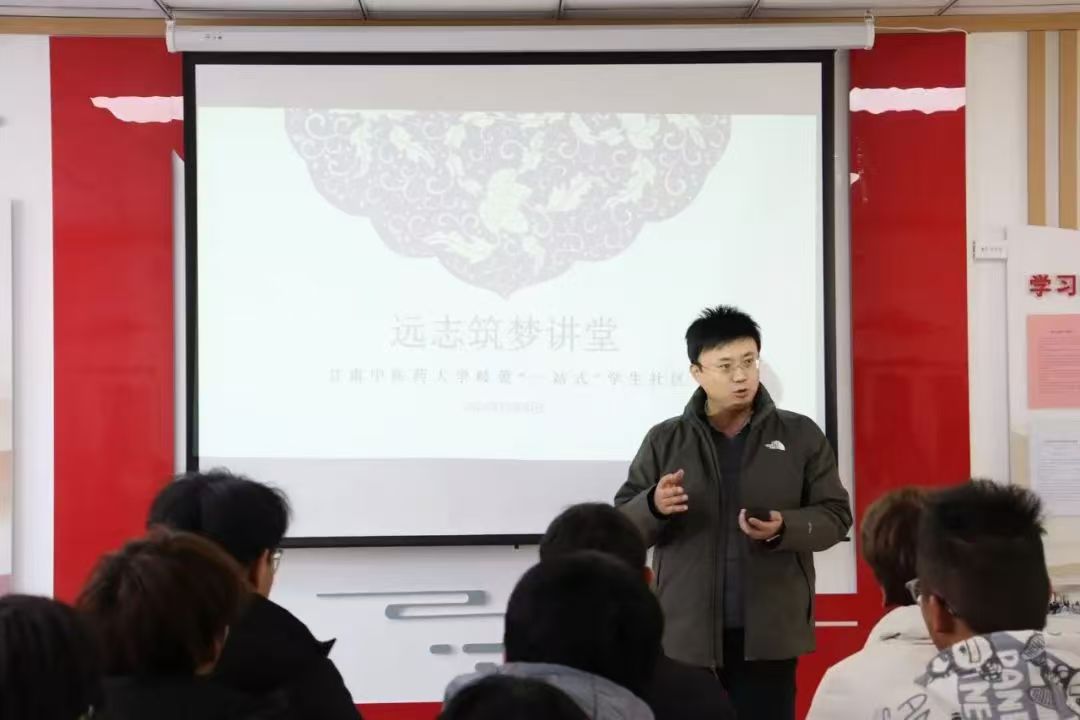 微信图片_202504271346192.jpg