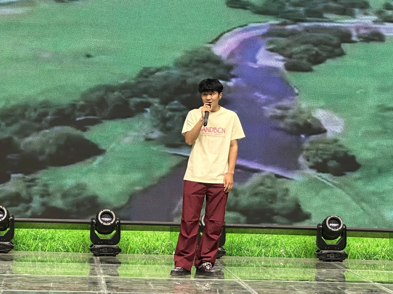 微信图片_20250427231639.jpg 微信图片_20250427231639.jpg