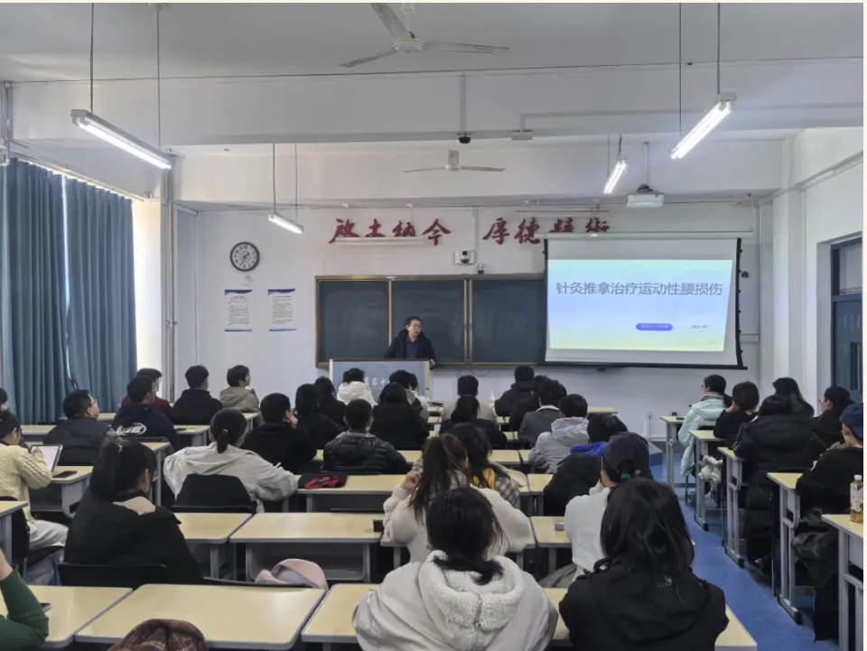 微信截图_20250427234400.png 微信截图_20250427234400.png