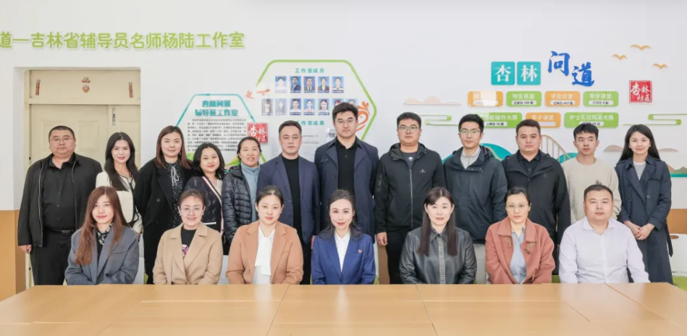 屏幕截图 2025-04-27 231026.png