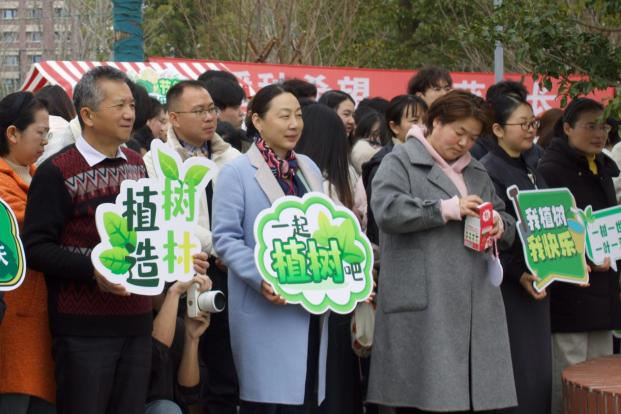 图片4.png 图片4.png