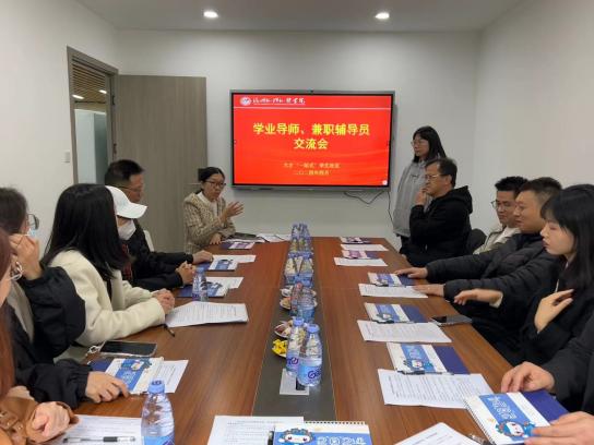 图片60.jpg