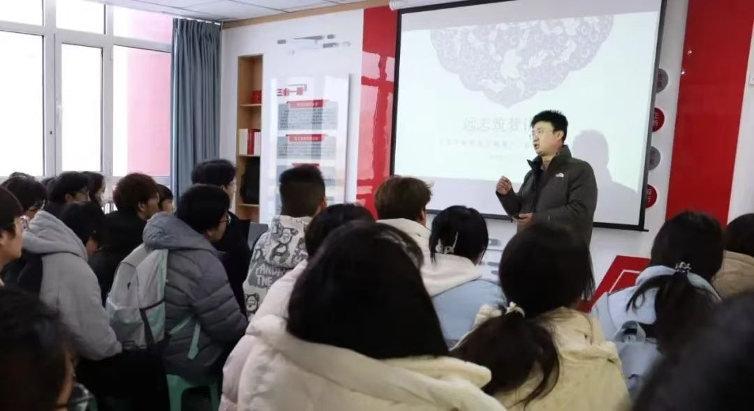 微信图片_202504271346182.jpg