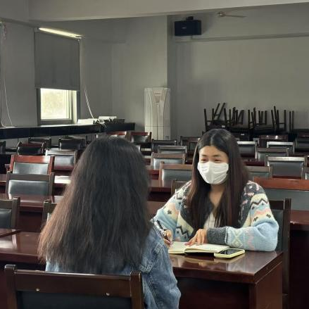 微信图片_20250427175431.png