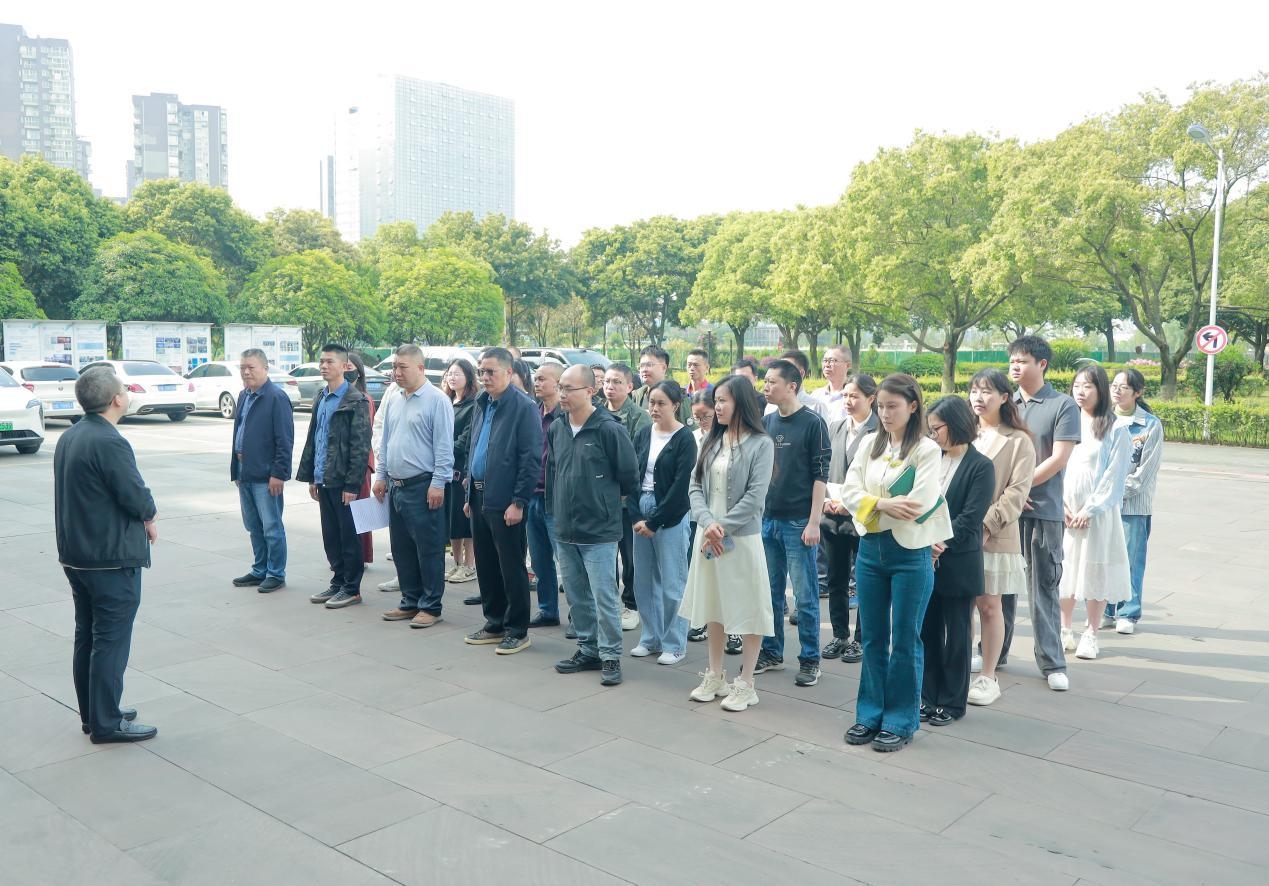 图像(1).jpg 图像(1).jpg