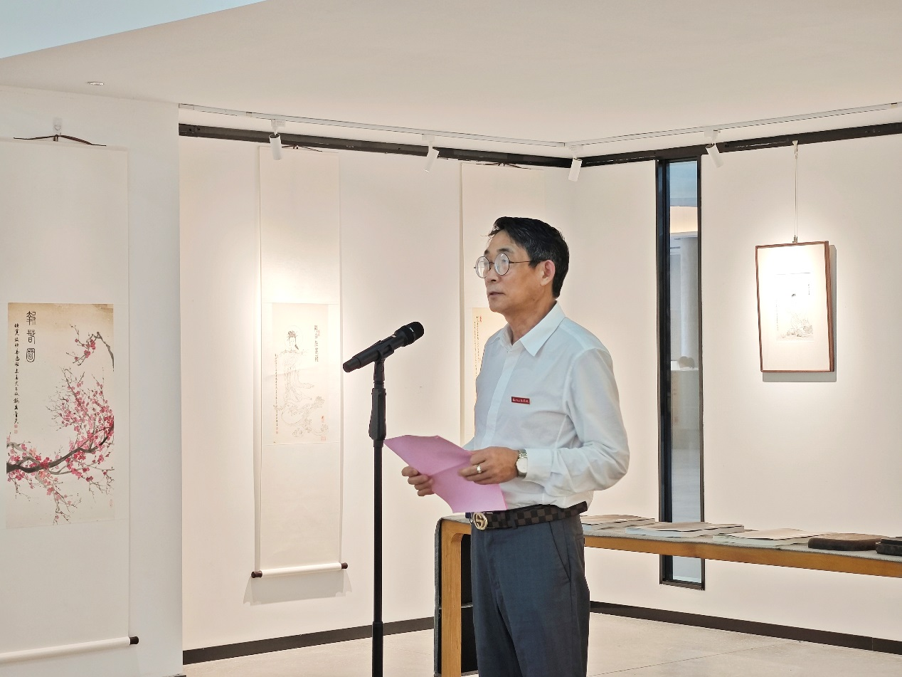 图片1.png 图片1.png