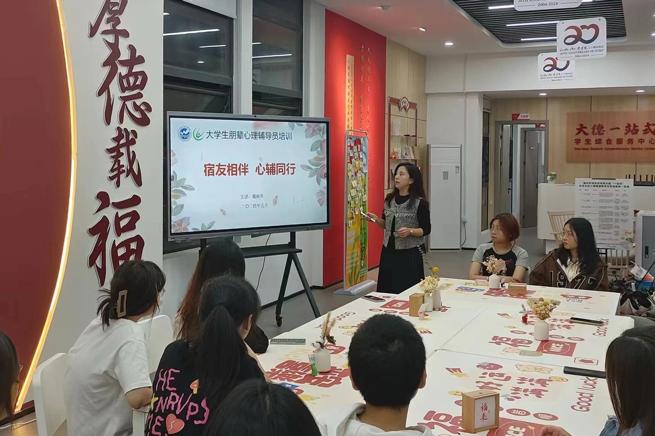 图片74.jpg