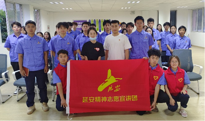 图片6.png