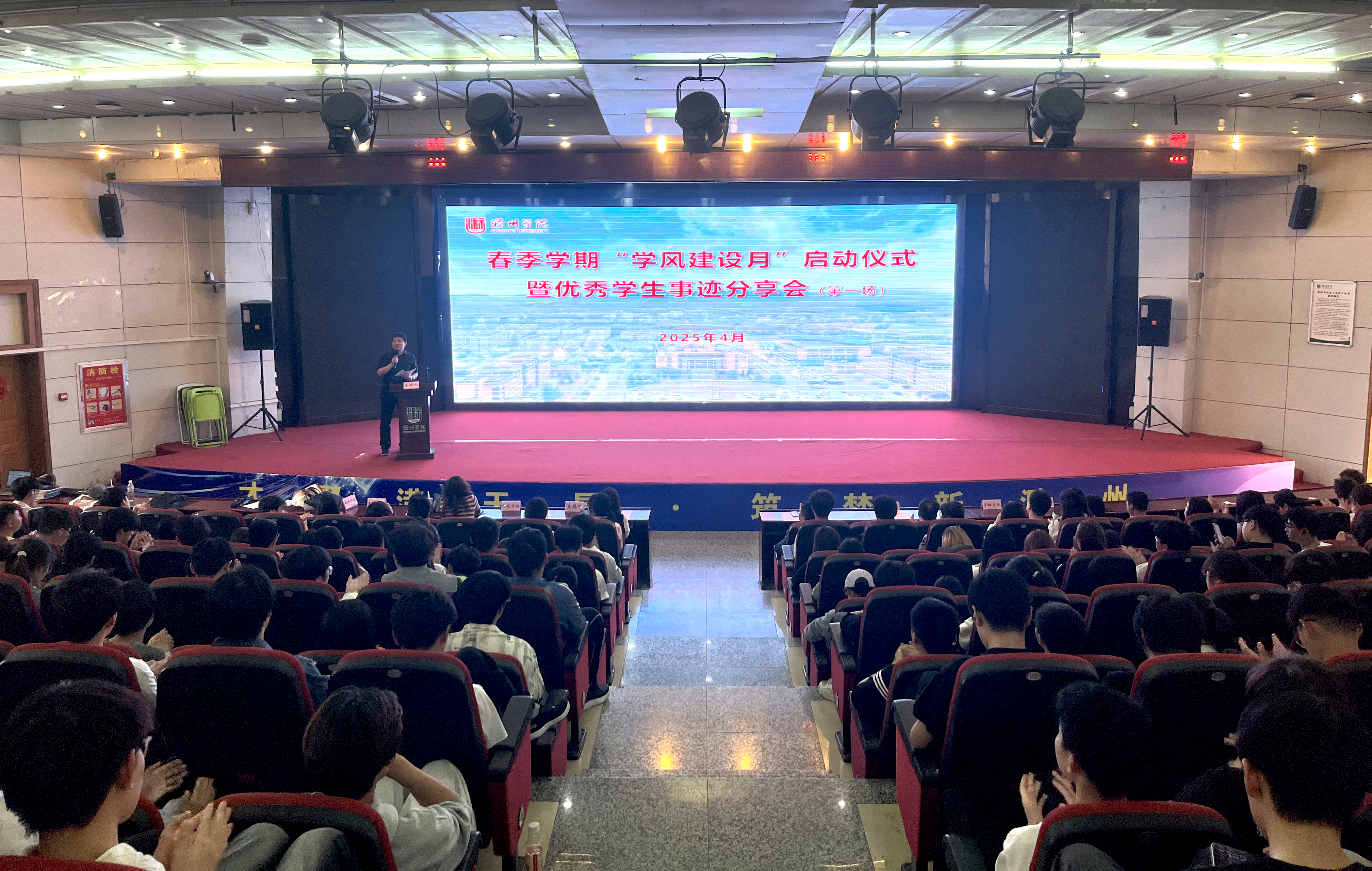 308112f2-24b0-4026-863a-c896371d0e27.jpg 308112f2-24b0-4026-863a-c896371d0e27.jpg