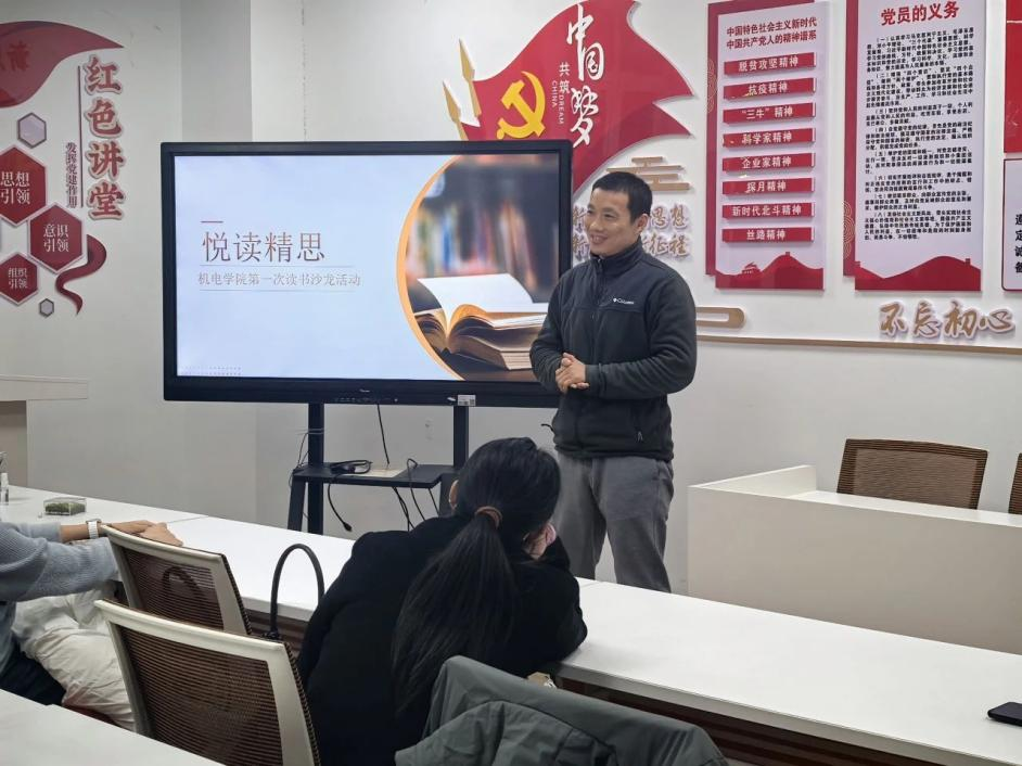 图片13.png 图片13.png