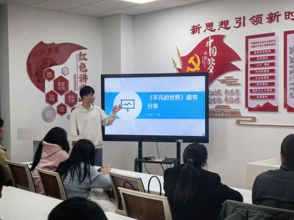 图片11.png 图片11.png