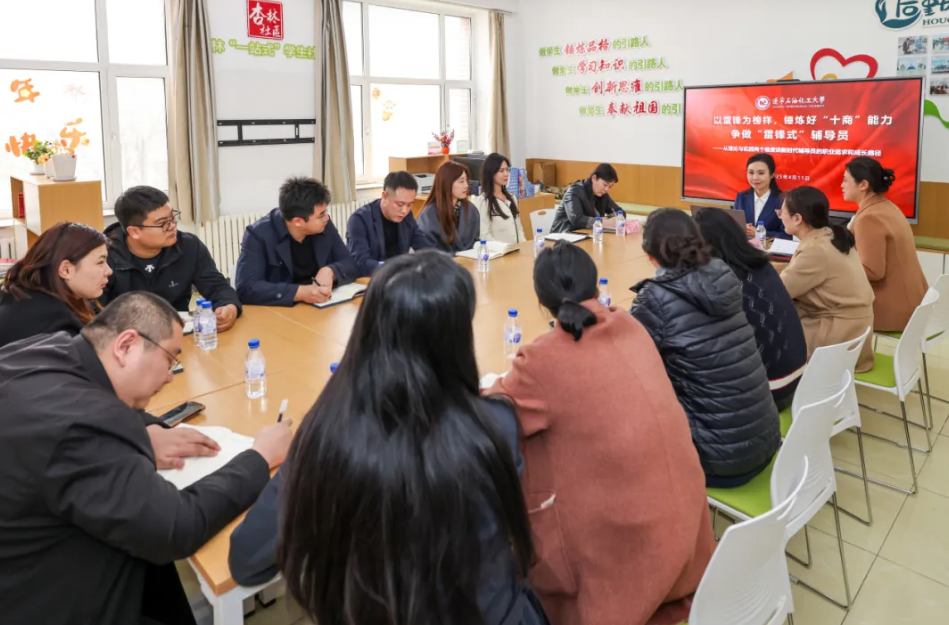 屏幕截图 2025-04-27 231017.png