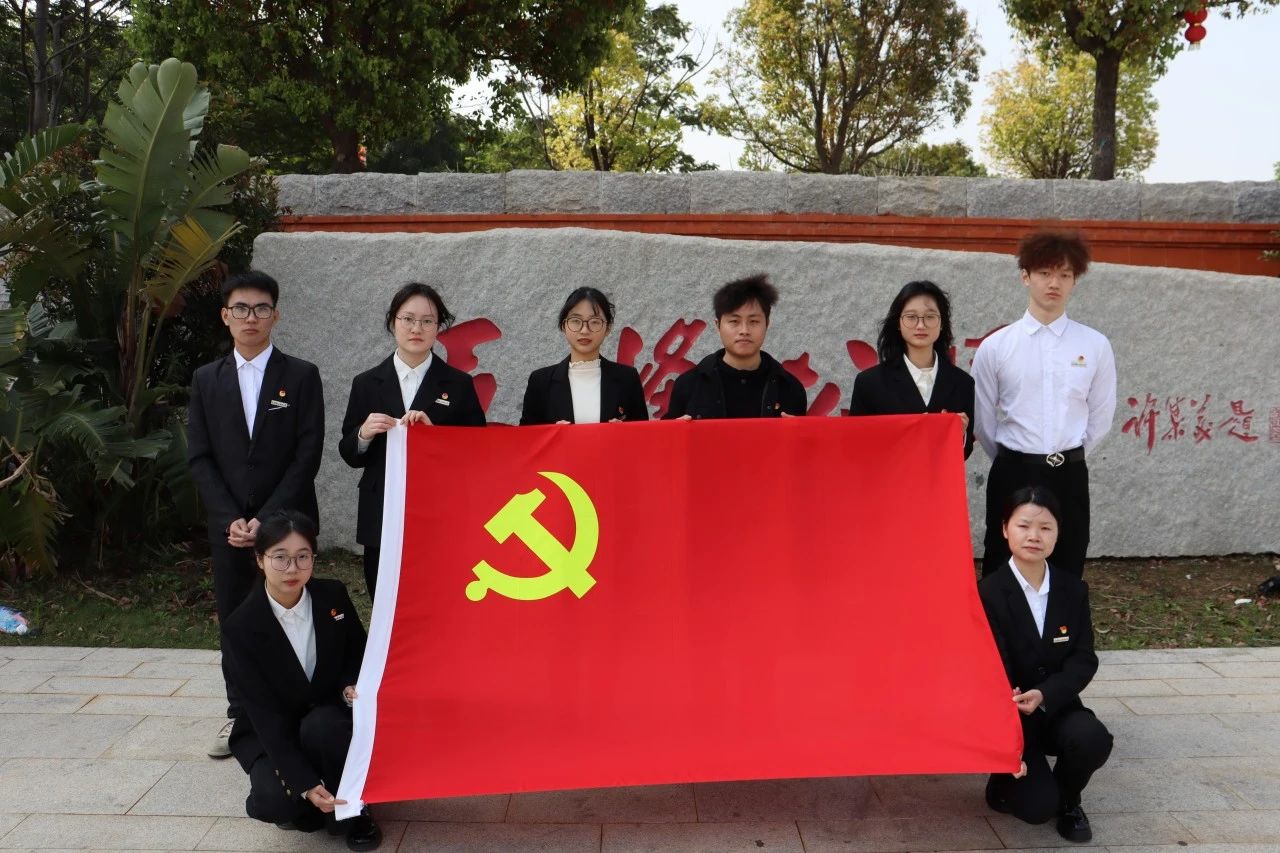 微信图片_20250427170747.jpg