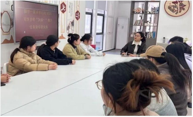 图片68.jpg