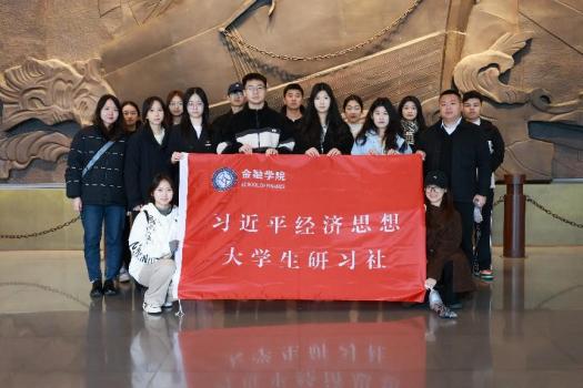 图片79.jpg