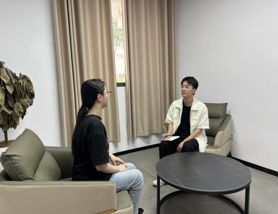 图3 专业心理导师提供精准心理干预.png 图3 专业心理导师提供精准心理干预.png