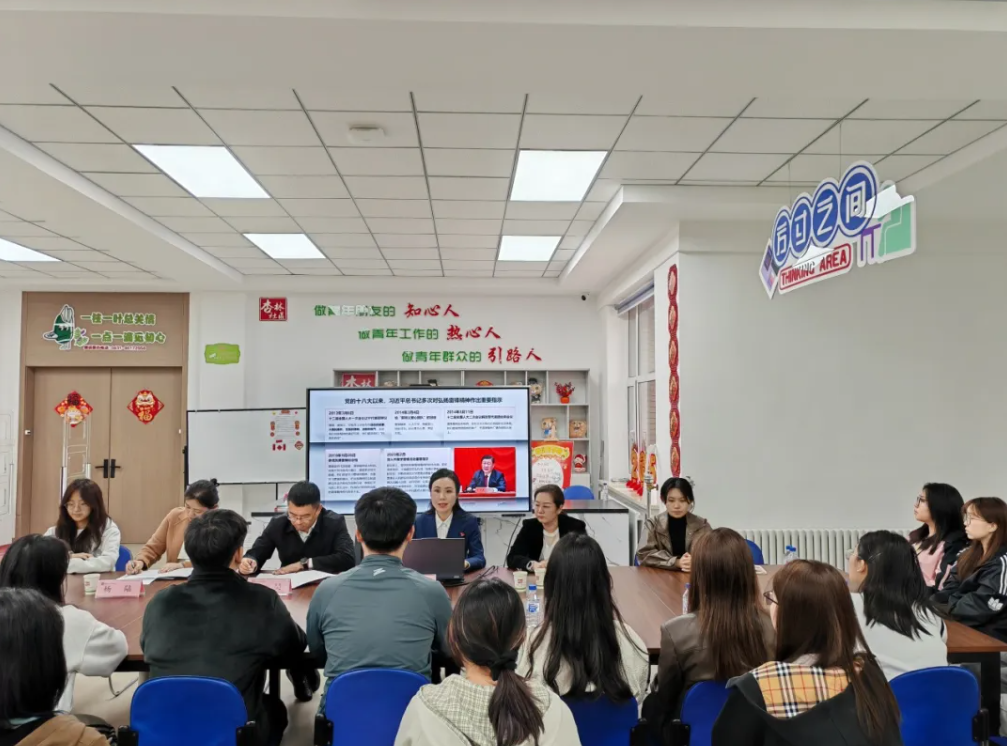 屏幕截图 2025-04-27 231332.png