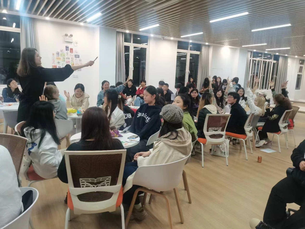 图片3.png 图片3.png