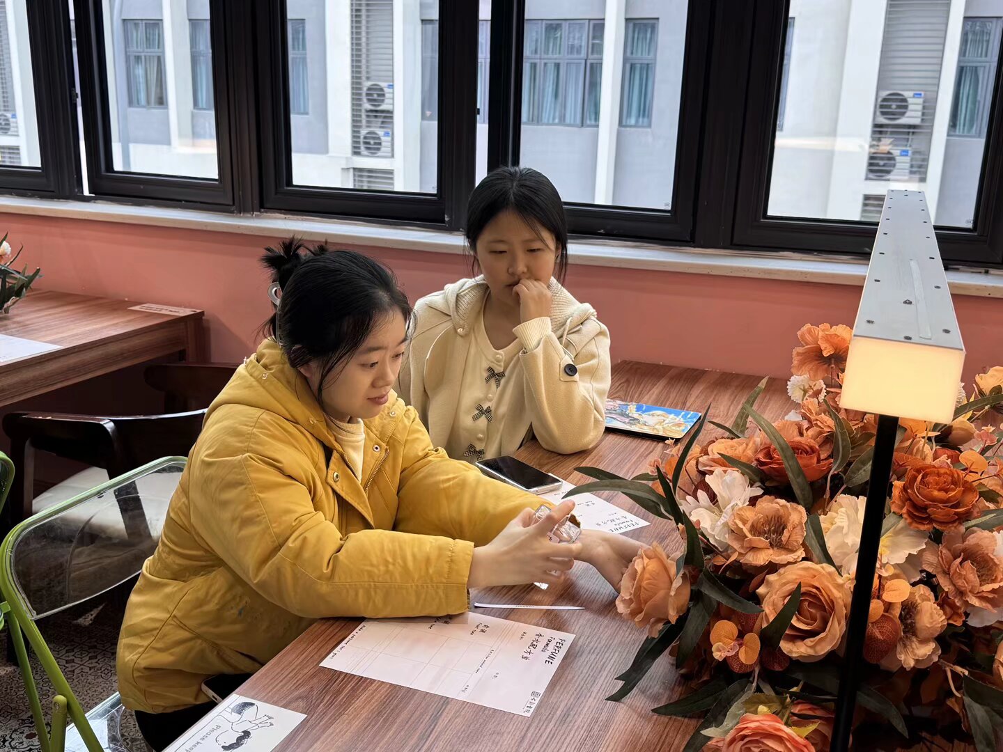 图六(1).jpeg 图六(1).jpeg