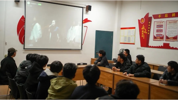 微信截图_20250427100447.png 微信截图_20250427100447.png