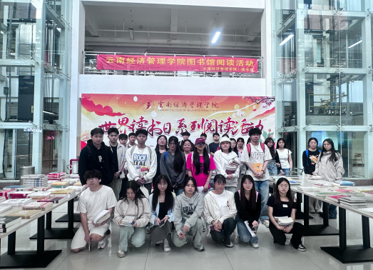 微信图片_20250427224524.png 微信图片_20250427224524.png