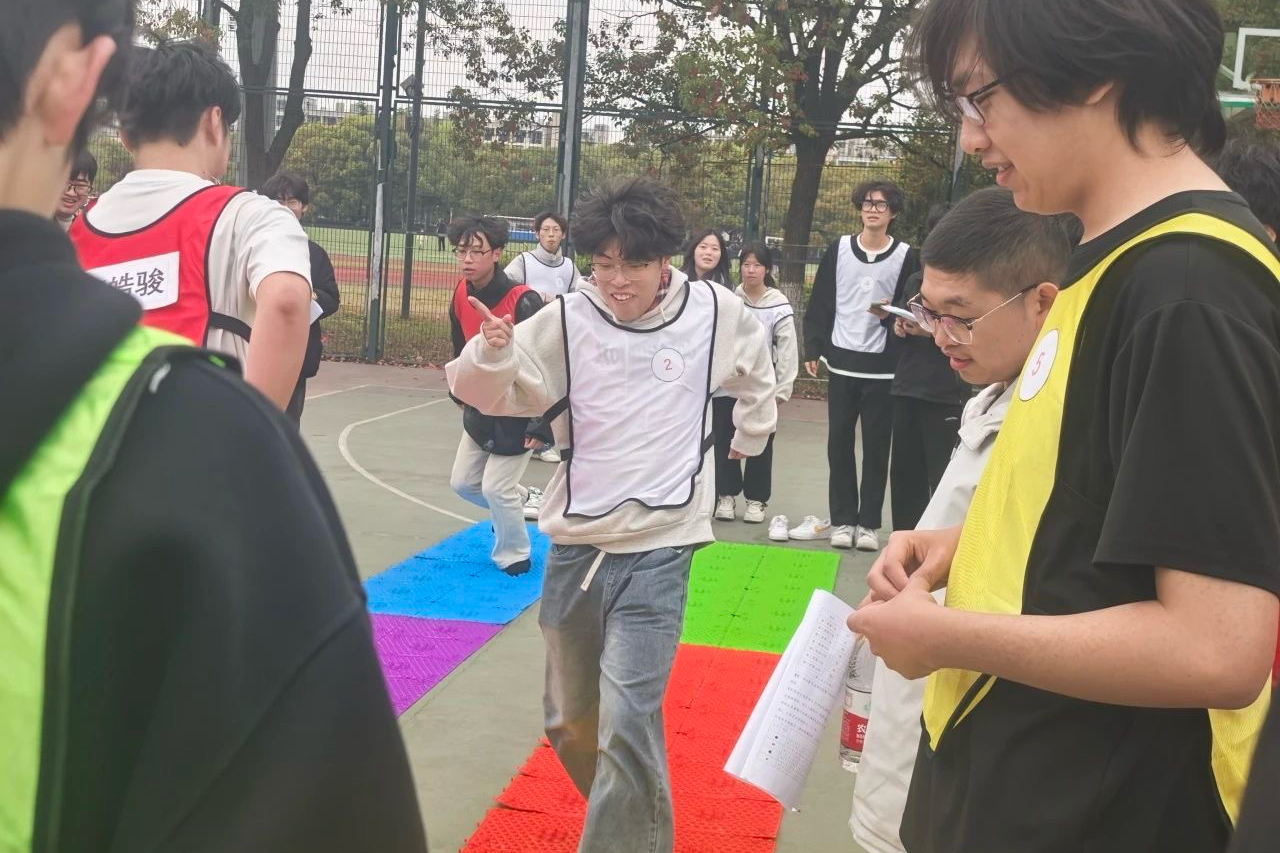 微信图片_202504271244364.jpg