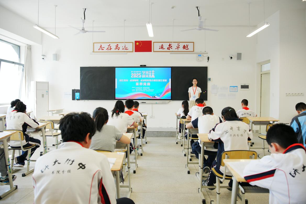 图片3.png 图片3.png