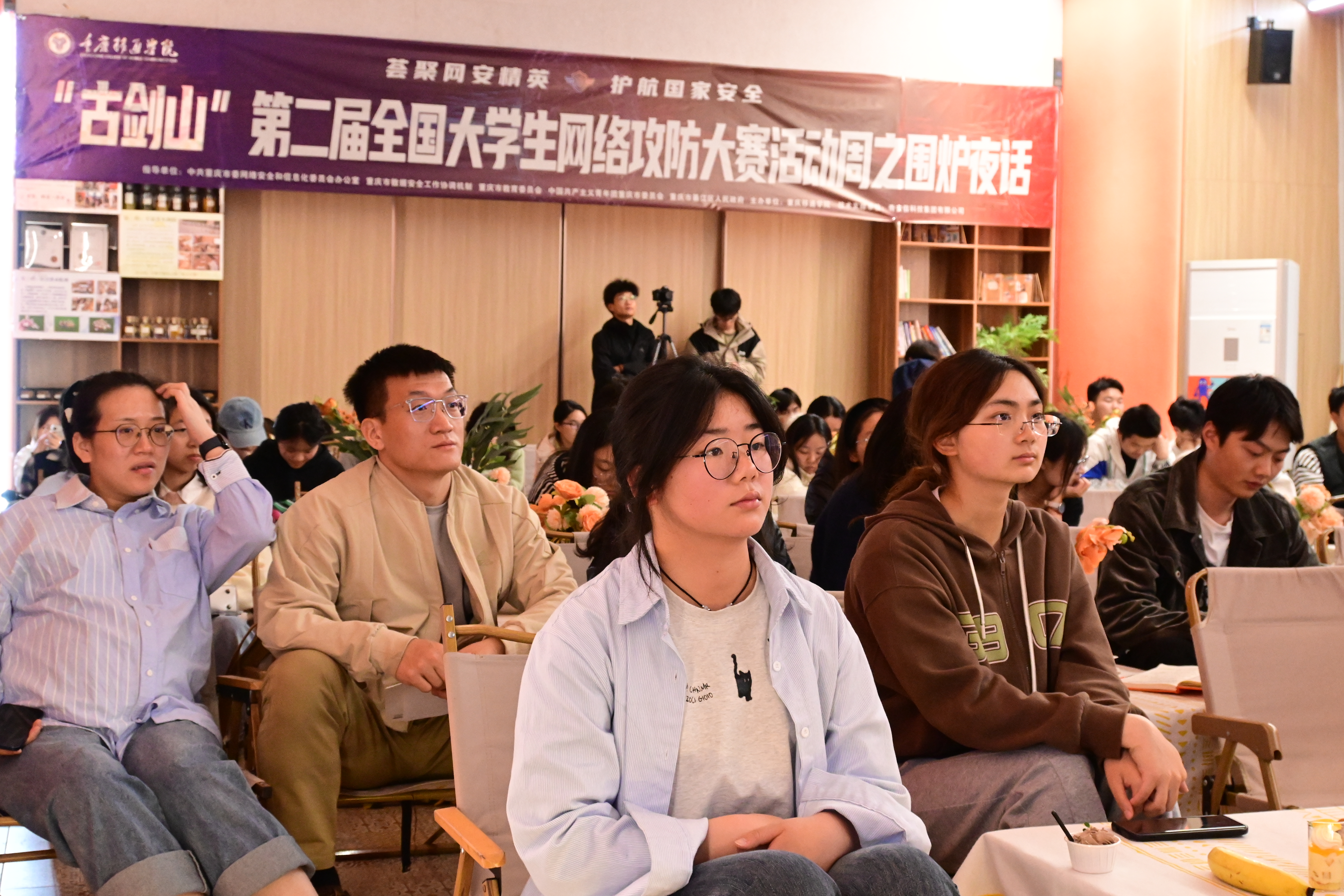 图8.JPG