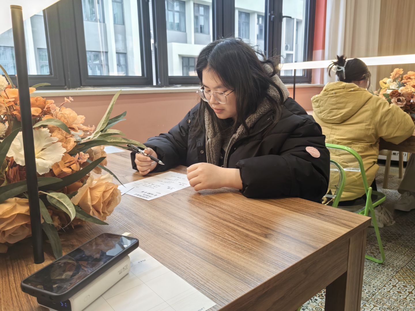 图五(1).jpg 图五(1).jpg