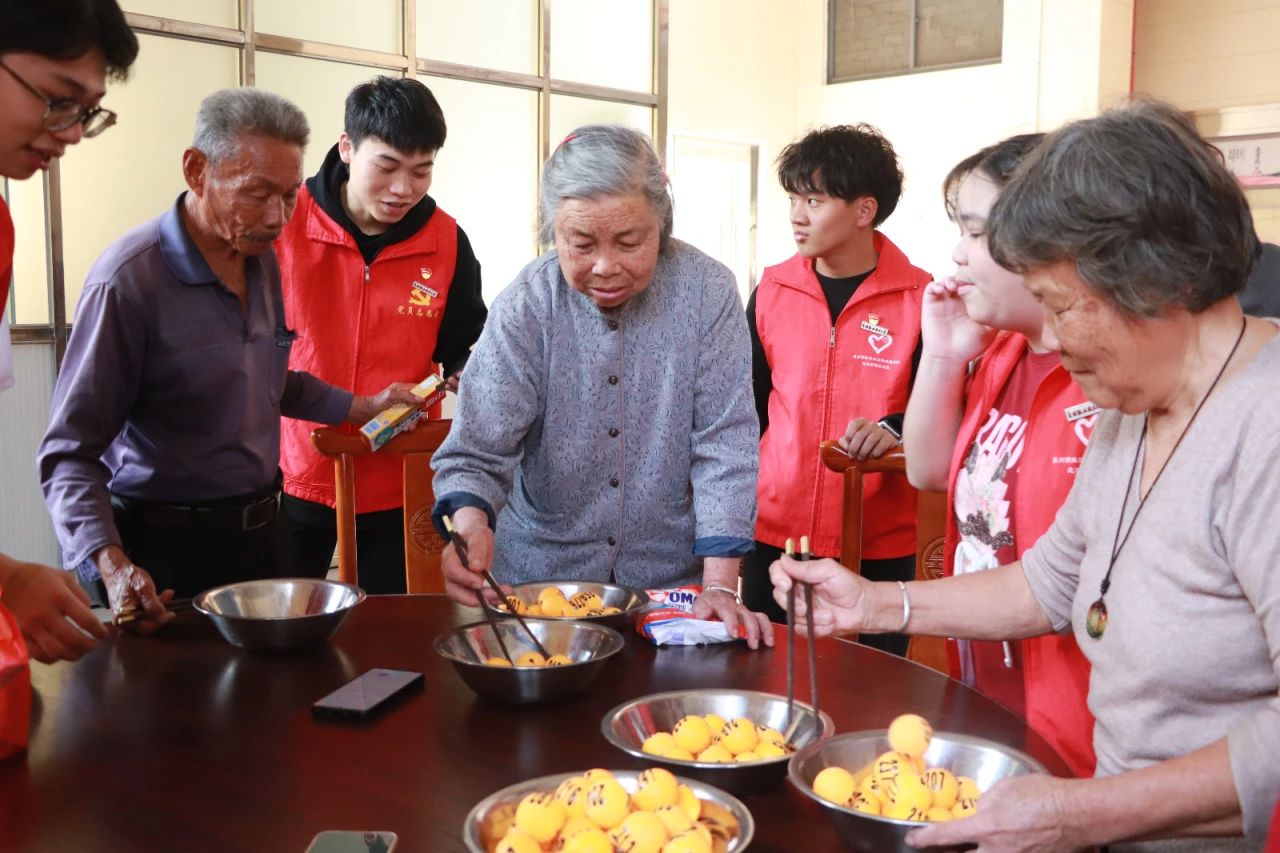 微信图片_20250427172111.jpg