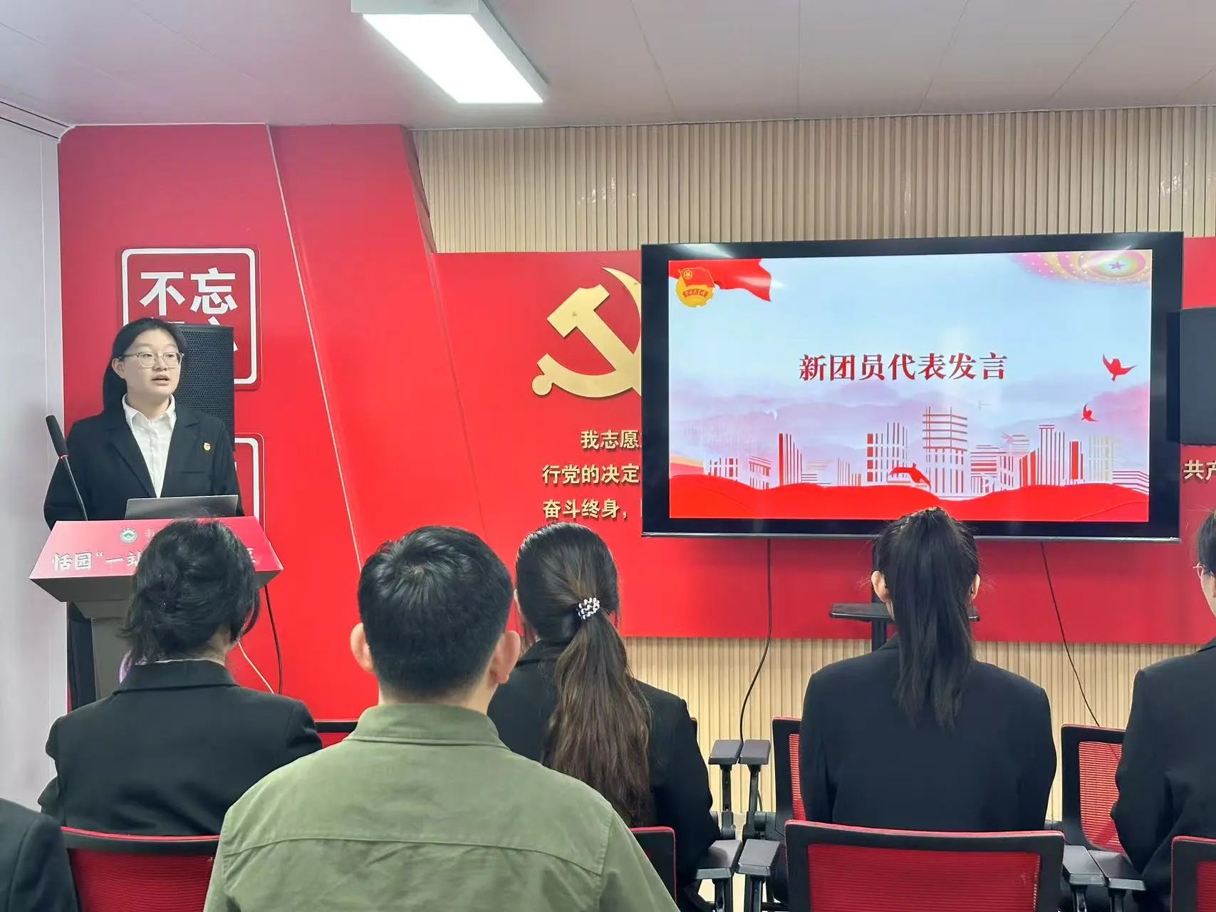 微信图片_20250427211447.jpg