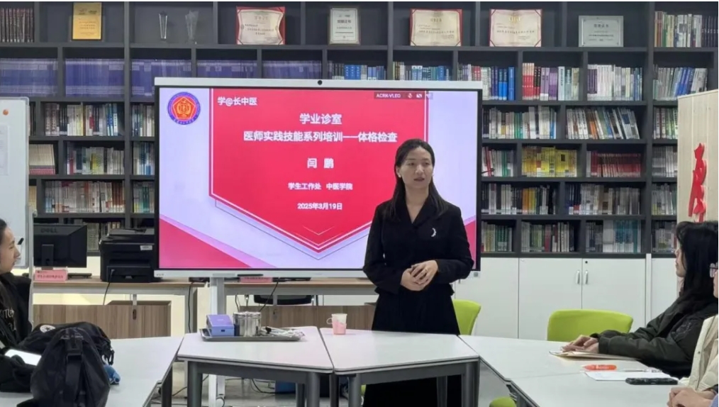 微信截图_20250427231058.png 微信截图_20250427231058.png