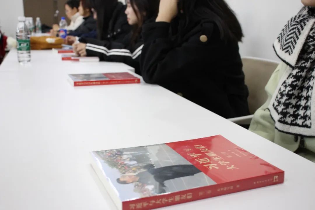 微信图片_20250427142724.jpg 微信图片_20250427142724.jpg