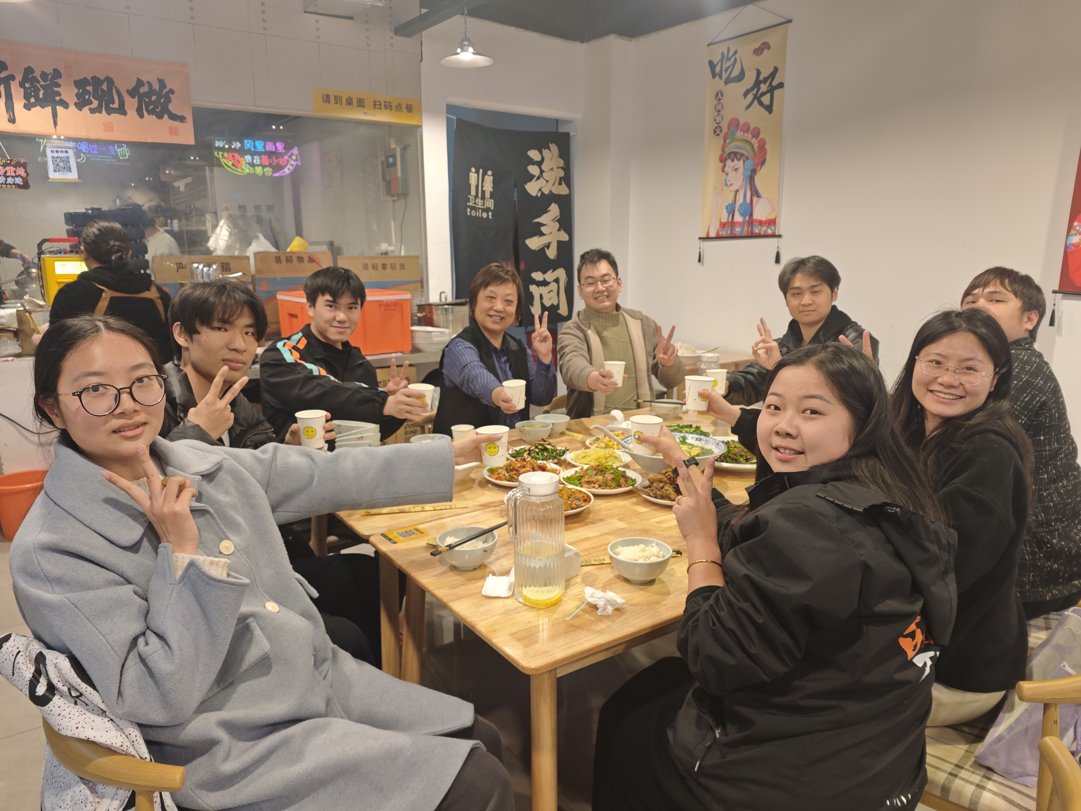 图七.jpg