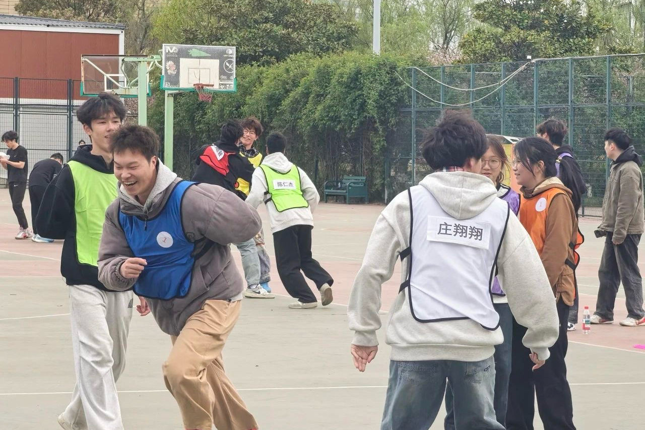 微信图片_202504271244372.jpg