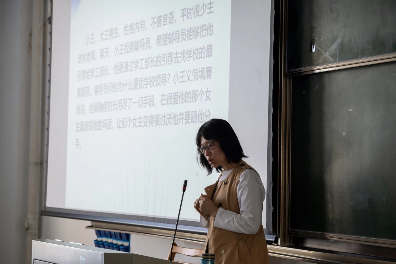 微信图片_20250427122708.jpg